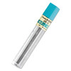 Lead and Eraser Refills