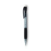 Champ® Mechanical Pencil