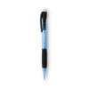 Champ® Mechanical Pencil
