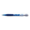 Icy� Mechanical Pencil