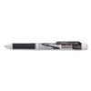 .e-Sharp™ Mechanical Pencil