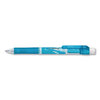 .e-Sharp™ Mechanical Pencil