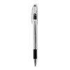 R.S.V.P.� Ballpoint Pen