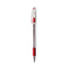 R.S.V.P.� Ballpoint Pen