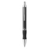Client� Retractable Ballpoint Pen