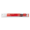 Refills for Pentel Razzle-Dazzle�, R.S.V.P.� Ballpoint Pens