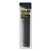 Lead and Eraser Refills