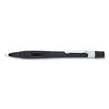 Quicker Clicker� Automatic Pencil