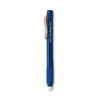 Clic Eraser� Grip Pencil-Style Eraser