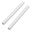 Clic Eraser� 3-Pack, Eraser Refills