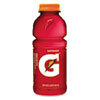 Gatorade� Sports Drink (Beverage Type : Flavored Sports Drink, Flavor : Fruit Punch, Packing Type : Plastic Bottle)