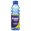 Juice+and+Spring+Water: Propel Fitness Water™ Flavored Water