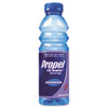Juice+and+Spring+Water: Propel Fitness Water™ Flavored Water