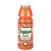 Juice+and+Spring+Water: Tropicana® Juice & Juice Beverages