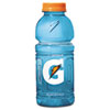 Gatorade� Sports Drink (Beverage Type : Flavored Sports Drink, Beverage Type : Flavored Sports Drink, Flavor : Glacier Freeze)