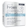 Procter & Gamble Ivory&reg; Bar Soaps PGC 12364