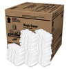 Procter & Gamble Mr. Clean Magic Eraser&reg; Extra Power PGC 16449