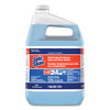Procter & Gamble Spic and Span&reg; Disinfecting All-Purpose Spray and Glass Cleaner Concentrate PGC 32538
