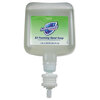 Antimicrobial+Soap+and+antibacterial+soap: Procter & Gamble - Safeguard® E2 Antibacterial Foaming Hand Soap