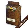 coffee+&+tea: Philz Coffee - Greater Alarm Blend - Ground, 1 lb. bag