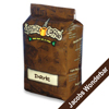coffee+&+tea: Philz Coffee - Jacobs Wonderbar - Ground, 1 lb. bag