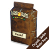 coffee+&+tea: Philz Coffee - Decaf Organic - Ground, 1 lb. bag
