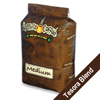 coffee+&+tea: Philz Coffee - Tesora Blend - Ground, 1 lb. bag