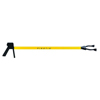 PikStik� Classic Reacher (Size : 26 Long, Quantity : 1 Each, Type : Pistol Grip Handle)