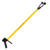 PikStik� Classic Reacher (Size : 36 Long, Quantity : 1 Each, Type : Pistol Grip Handle)