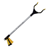PikStik� Pro Reacher (Size : 26 Long, Quantity : 1 Each, Type : Ergonomic Handle)