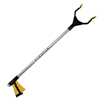 PikStik� Pro Reacher (Size : 32 Long, Quantity : 1 Each, Type : Ergonomic Handle)