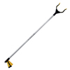 PikStik� Pro Reacher (Size : 48 Long, Quantity : 1 Each, Type : Ergonomic Handle)