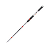PikStik� TrashStik� (Size : 42 Long, Quantity : 1 Each, Type : Ergonomic Handle)