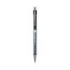 Better® Retractable Ballpoint Pen (Black Ink, Fine Point)