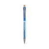 Better® Retractable Ballpoint Pen (Blue Ink, Fine Point)