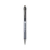 Better� Retractable Ballpoint Pen