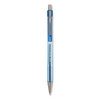 Better� Retractable Ballpoint Pen