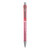 Better� Retractable Ballpoint Pen