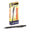 BetterGrip� Ballpoint Pen