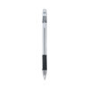 EasyTouch™ Ballpoint Pen
