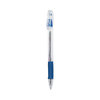 EasyTouch™ Ballpoint Pen