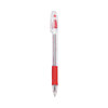 EasyTouch™ Ballpoint Pen
