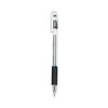 EasyTouch™ Ballpoint Pen