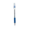 EasyTouch™ Ballpoint Pen