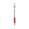 EasyTouch™ Ballpoint Pen