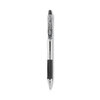 EasyTouch™ Retractable Ballpoint Pen