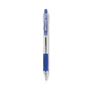 EasyTouch™ Retractable Ballpoint Pen