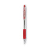 EasyTouch™ Retractable Ballpoint Pen