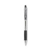 EasyTouch™ Retractable Ballpoint Pen