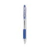 EasyTouch™ Retractable Ballpoint Pen